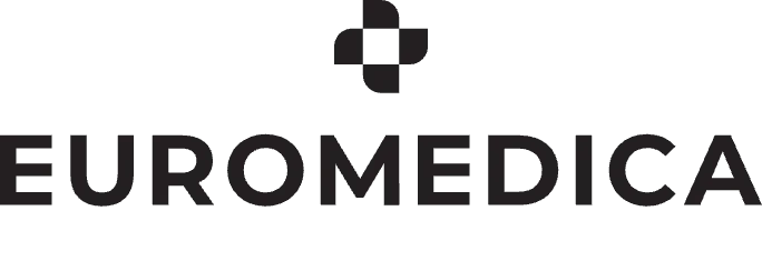 Info Loker Medan Sales Consultant di Euromedica Group Terbaru 2024