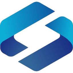 Info Loker Medan Sales di PT Somagede Indonesia Terbaru 2024