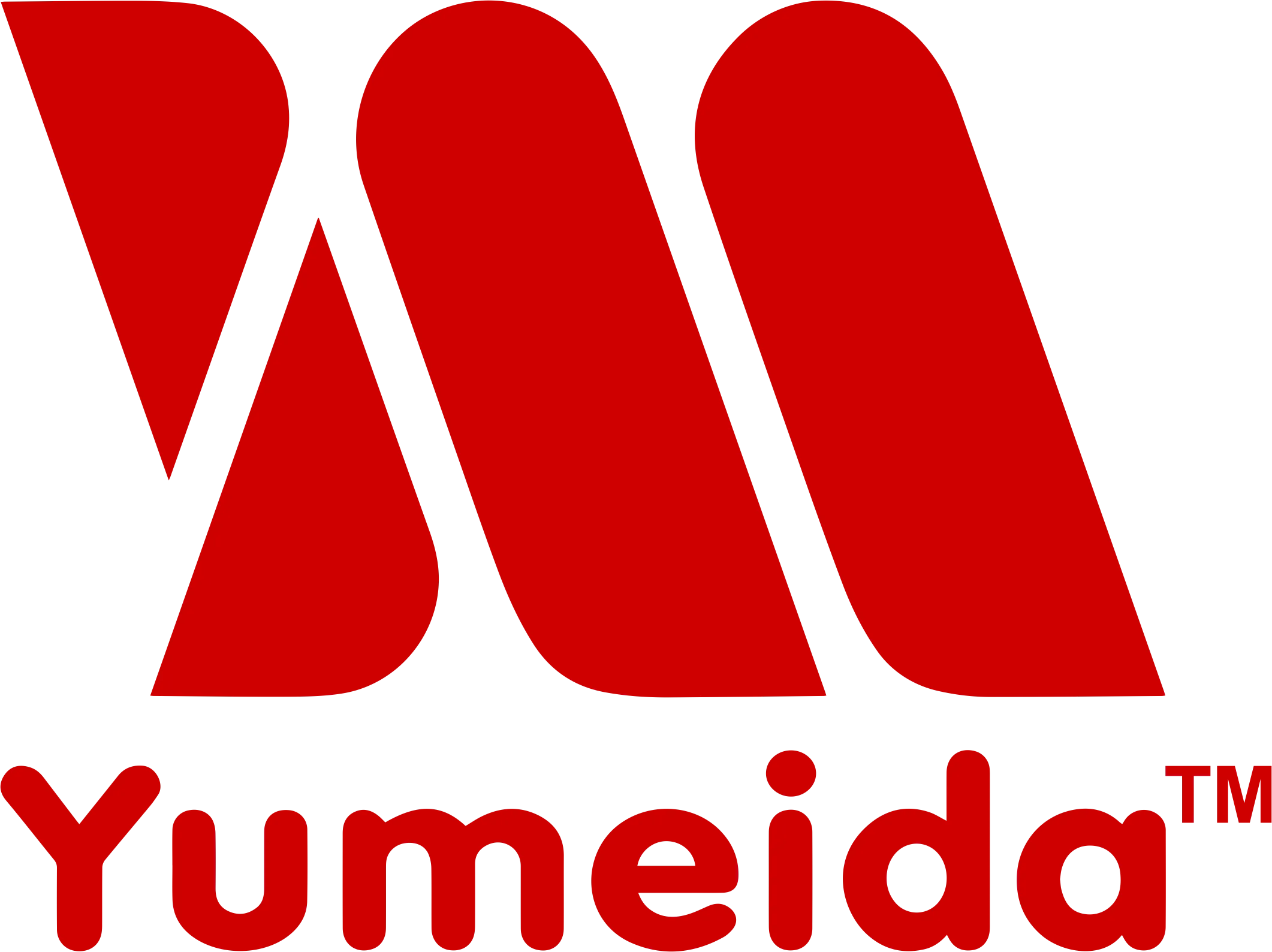 Info Loker Medan Senior Accounting Staff di PT Yumeida Utama Terbaru 2024