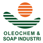 PT Oleochem And Soap Industri