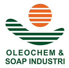 Info Loker Medan Utility Technician di PT Oleochem And Soap Industri Terbaru 2024