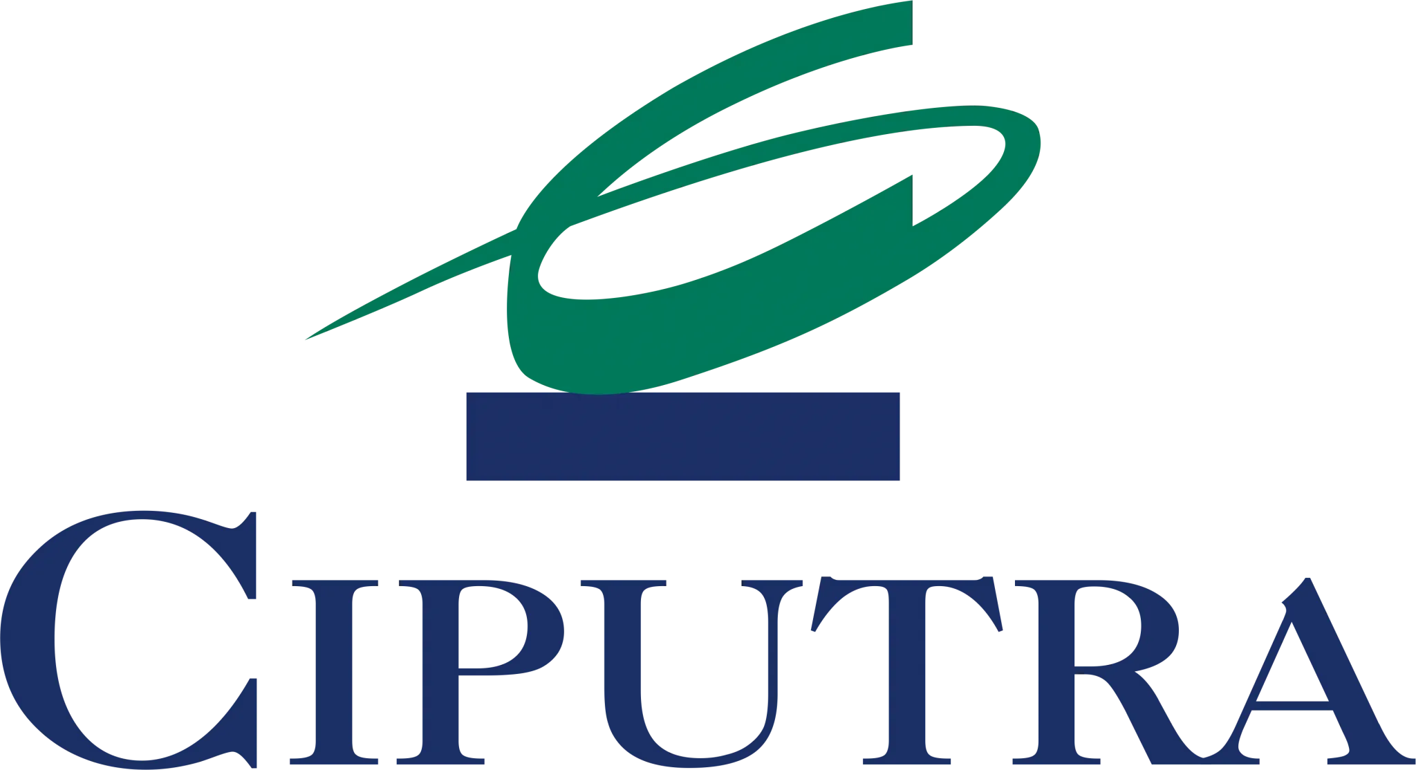 Info Loker Surabaya Building Inspector di PT Ciputra Nusantara Terbaru 2024