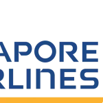 Singapore Airlines Limited