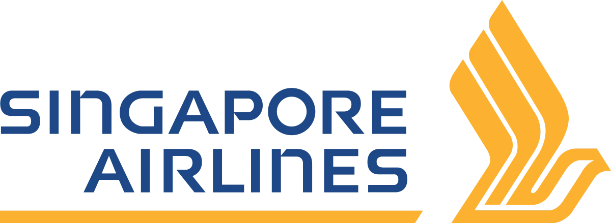 Info Loker Surabaya Customer Services Officer di Singapore Airlines Limited Terbaru 2024