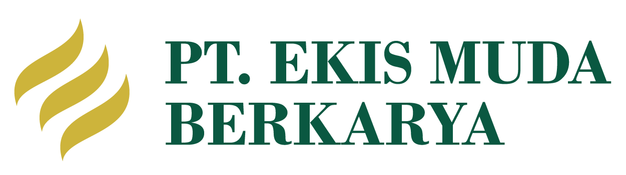 Info Loker Surabaya Data Management di PT Ekis Muda Berkarya Terbaru 2024