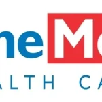 PT Intisumber Hasil Sempurna Global