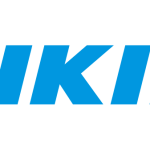 PT Daikin Applied Solutions Indonesia