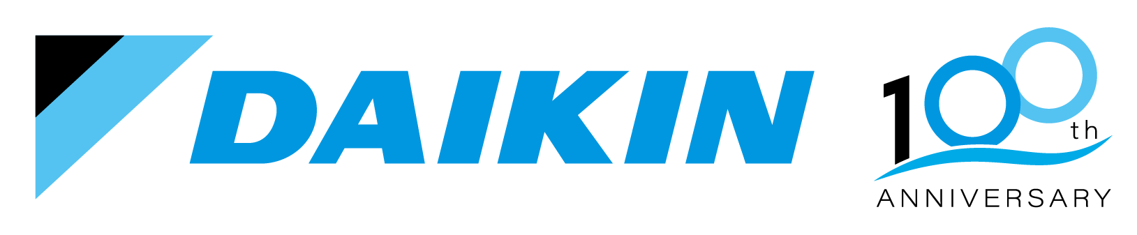 Info Loker Surabaya HVAC Sales Engineer di PT Daikin Applied Solutions Indonesia Terbaru 2024
