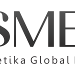 PT Kosmetika Global Indonesia