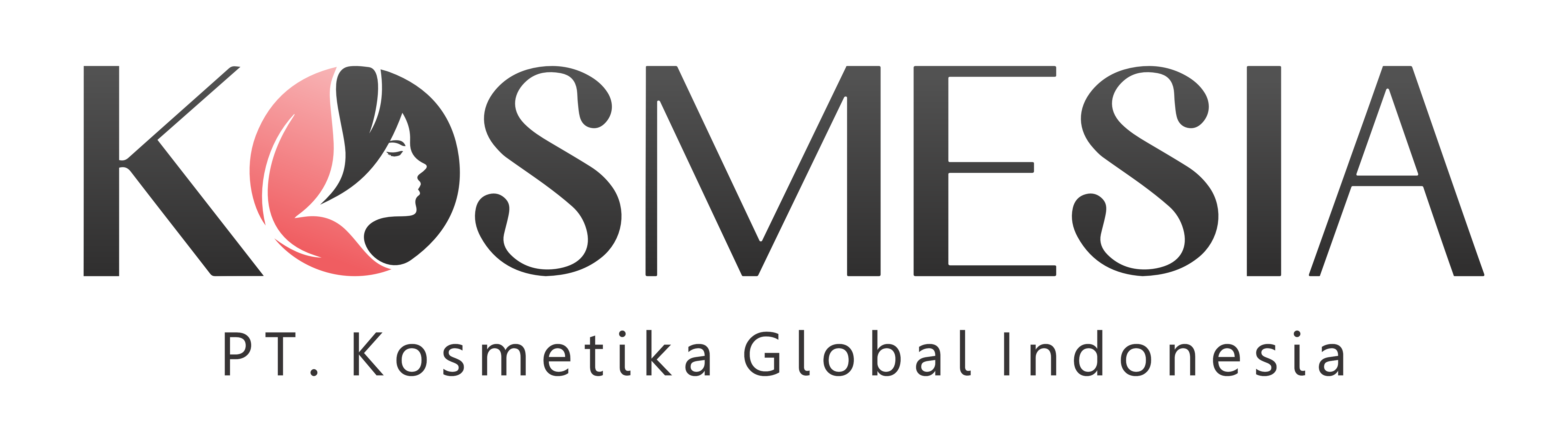 Info Loker Surabaya IOT And Data Engineer Staff di PT Kosmetika Global Indonesia Terbaru 2024