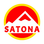 PT Satona