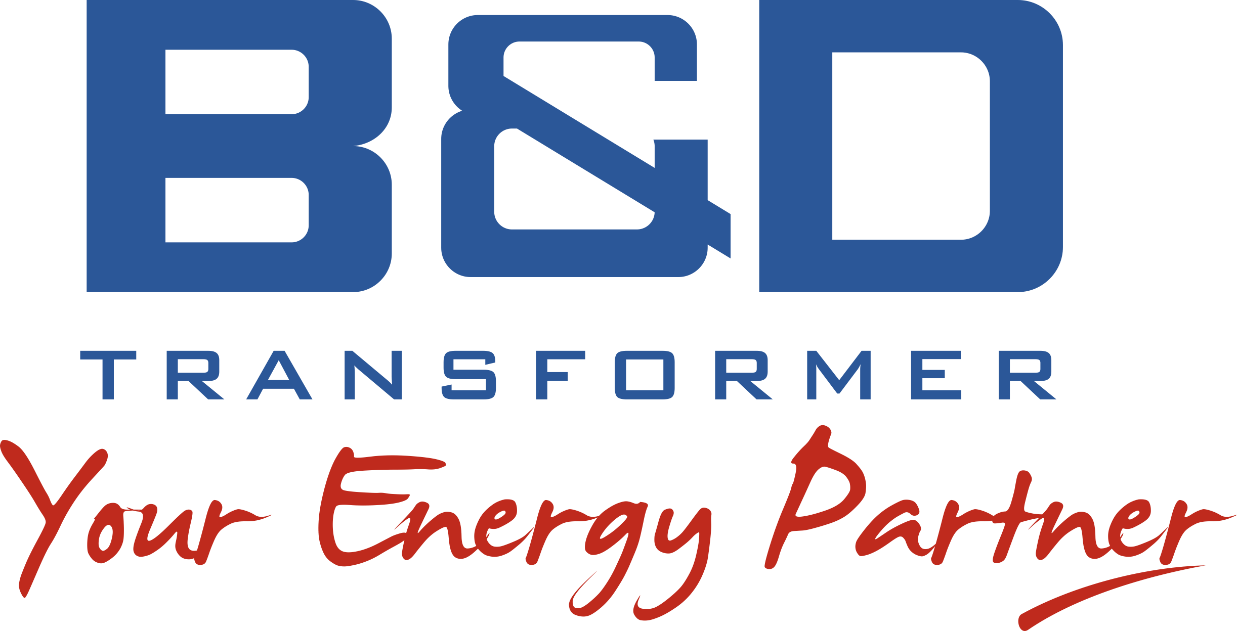 Info Loker Surabaya Management Trainee Program di PT Bambang Djaja Terbaru 2024