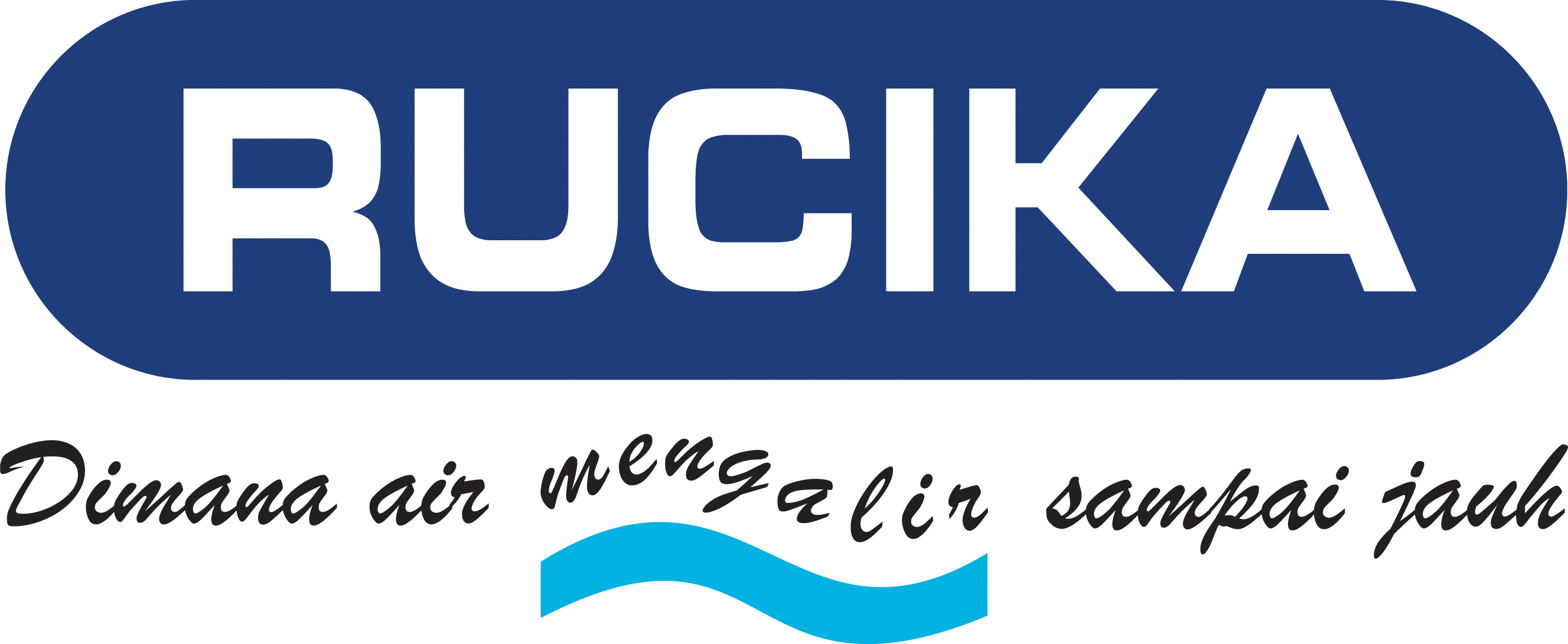 Info Loker Surabaya Programmer di PT Wahana Duta Jaya Rucika Terbaru 2024