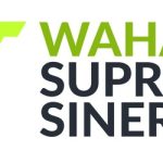 PT Wahana Supra Sinergi