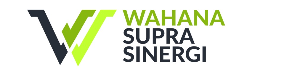Info Loker Surabaya Project Manager di PT Wahana Supra Sinergi Terbaru 2024
