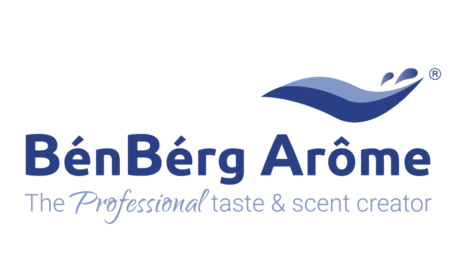 Info Loker Surabaya QA Management System di PT Benberg Arome Indonesia Terbaru 2024