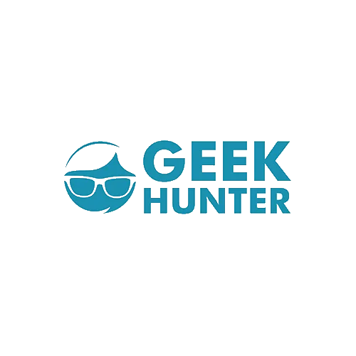 Info Loker Surabaya Regional Sales Manager di Geekhunter Terbaru 2024