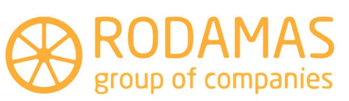 Info Loker Surabaya Sales Engineer di PT Rodamas Terbaru 2024