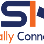 PT Global Space Indonesia