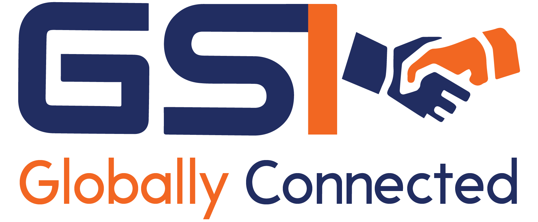 Info Loker Surabaya Sales Executive di PT Global Space Indonesia Terbaru 2024