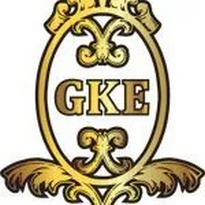 Info Loker Surabaya Sales Marketing di PT Graha Ksatria Envirotama Terbaru 2024