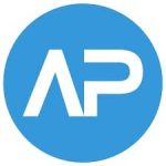 PT Anugrah Pratama Informatika