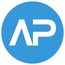 Info Loker Surabaya Sales Project B2b di PT Anugrah Pratama Informatika Terbaru 2024