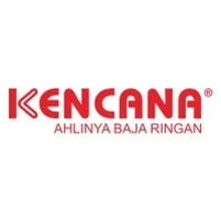 Info Loker Surabaya Sales Project di PT Kencana Maju Bersama Terbaru 2024