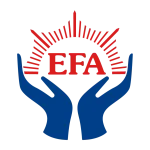 PT Effata Fajar Anugerah