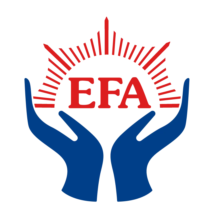 Info Loker Surabaya Staff Accounting Finance And Pajak And Kepala Gudang di PT Effata Fajar Anugerah Terbaru 2024