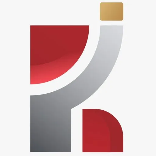 Info Loker Surabaya Supervisor Store Area di CV Karya Rasa Indonesia Terbaru 2024