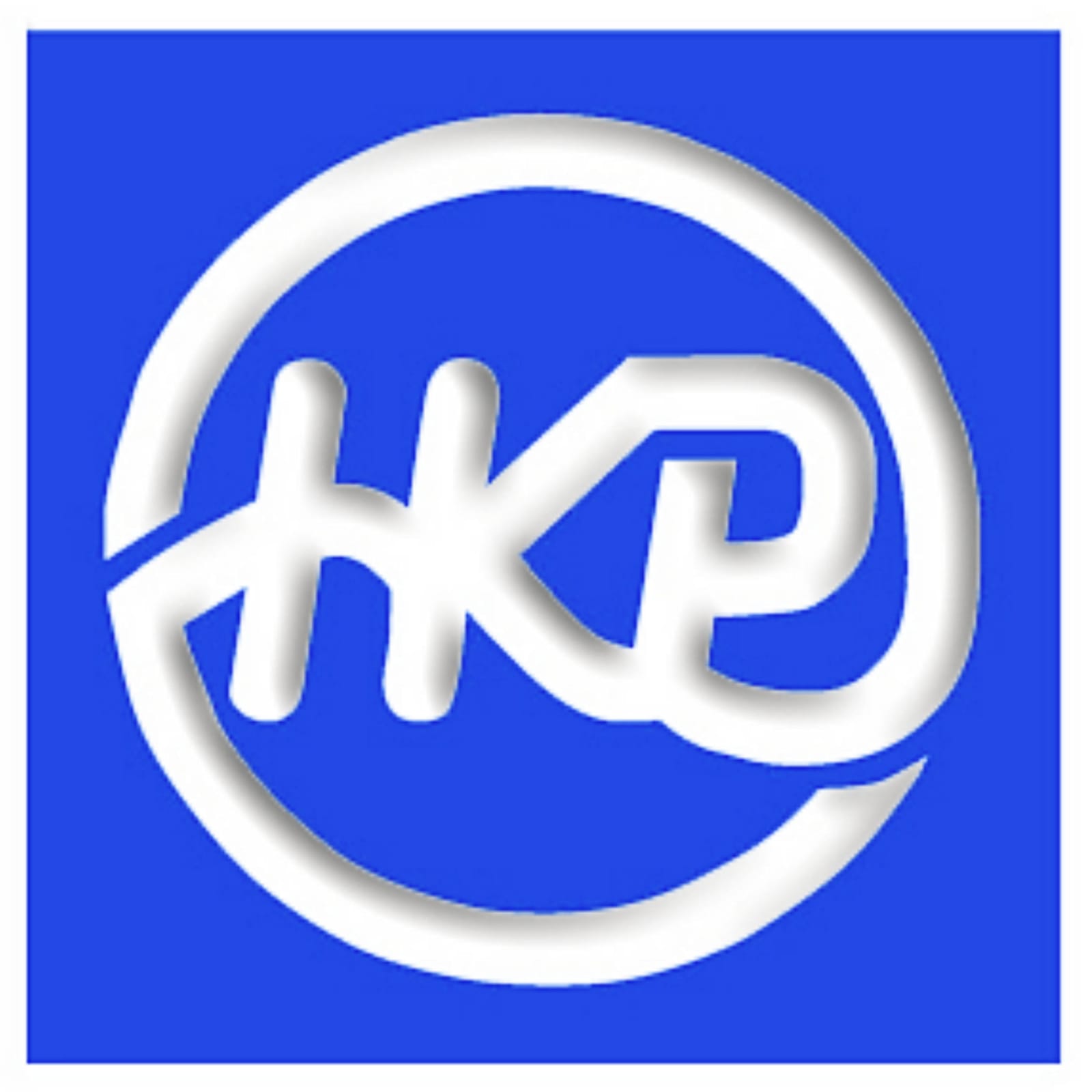 Info Loker Surabaya Surveyor Topographi di PT Hasta Karya Perdana Terbaru 2024