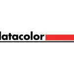 PT Datacolor Indonesia