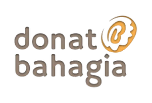 Info Loker Bandung Head Pastry Topping di Donat Bahagia Terbaru 2025