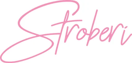 Info Loker Bandung Marketing Communication di Stroberi Accessories Terbaru 2024