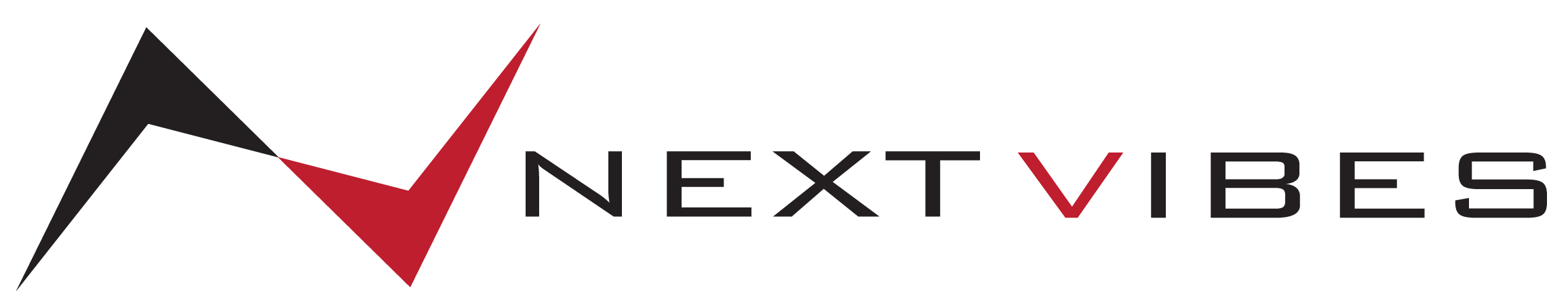 Info Loker Bandung Net Developer di Next Vibes Terbaru 2025