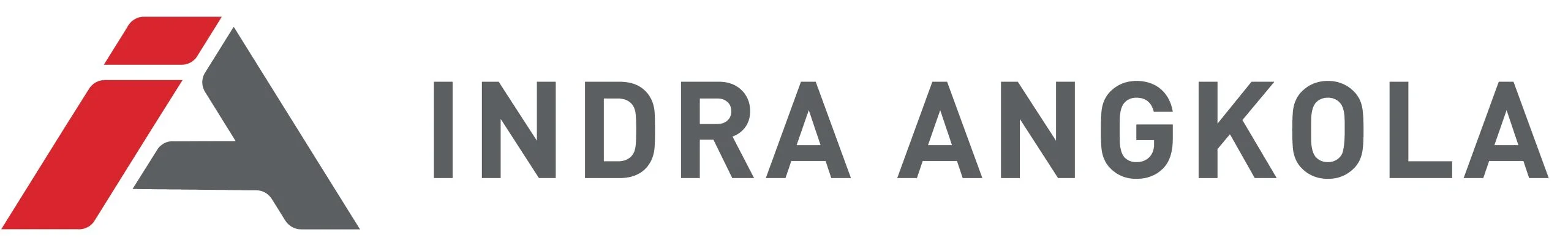 Info Loker Medan Krani Admin di PT Indra Angkola Terbaru 2024