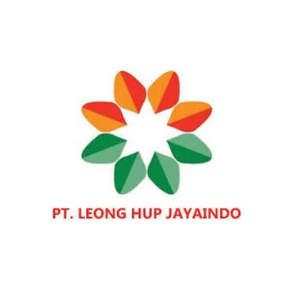 Info Loker Medan Logistic Staff di PT Leong Hup Jayaindo Terbaru 2024