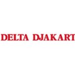 PT Delta Djakarta Tbk