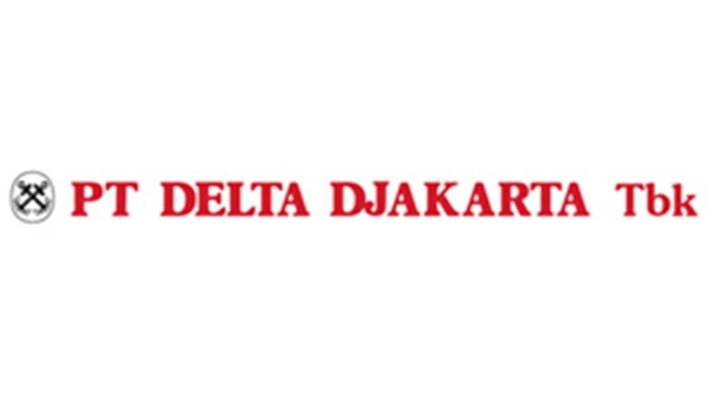 Info Loker Medan Sales Service Assistant di PT Delta Djakarta Tbk Terbaru 2024