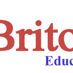 Briton English Education