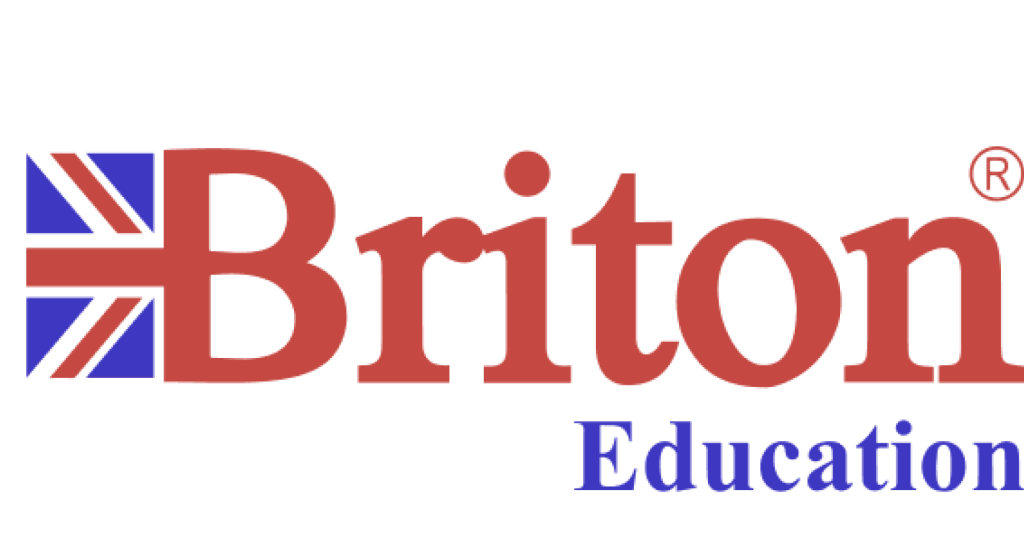 Info Loker Medan Teacher Coordinator And Teacher di Briton English Education Terbaru 2025
