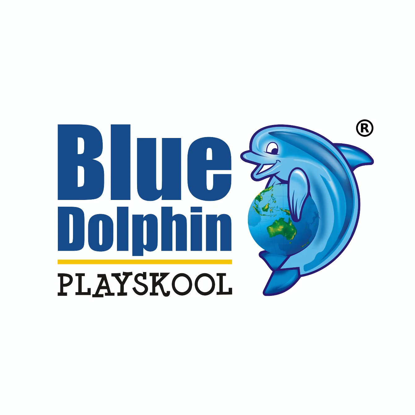 Info Loker Surabaya Marketing And Sales Specialist di Blue Dolphin Playskool Terbaru 2025