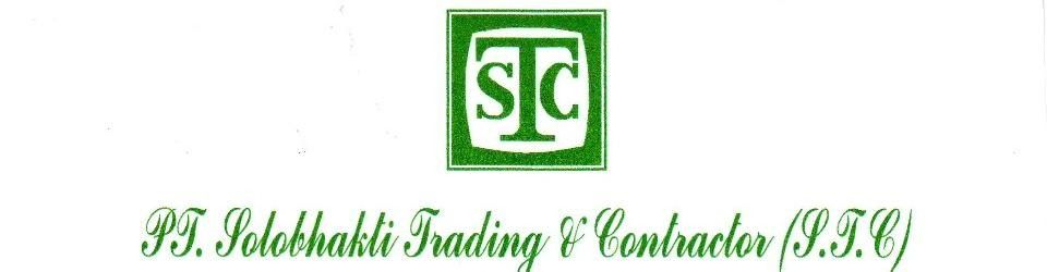 Info Loker Surabaya Quantity Surveyor Lapangan di PT Solobhakti Trading And Contractor Terbaru 2024