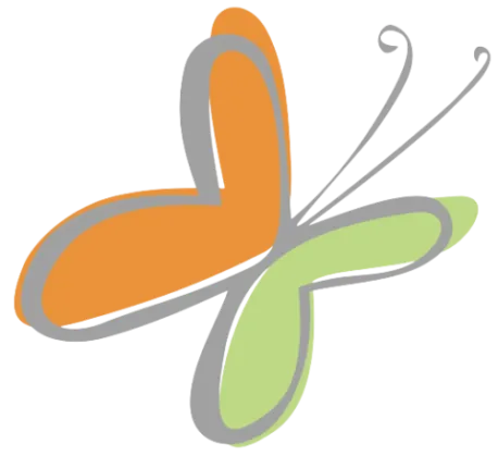 Info Loker Bandung Asisten Apoteker di RSIA Graha Bunda Terbaru 2025