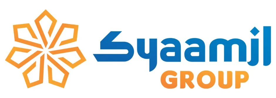 Info Loker Bandung Content Creator di Syaamil Group Terbaru 2025