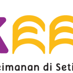 Sakeena Publishing