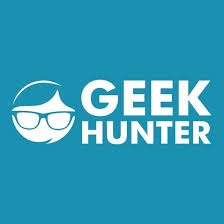 Info Loker Bandung Principal Recruitment Consultant di Geekhunter Terbaru 2025