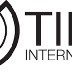 Time International