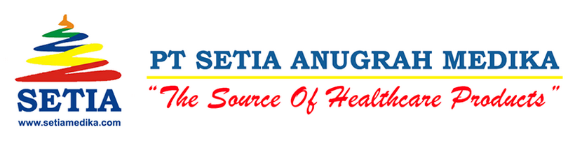 Info Loker Medan Business Representative di PT Setia Anugrah Medika Terbaru 2025